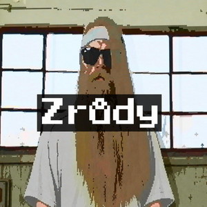 Zrůdy by CINTORINNI