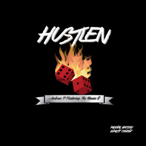 Hustlen