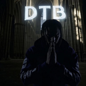 Amen by Jahbandz