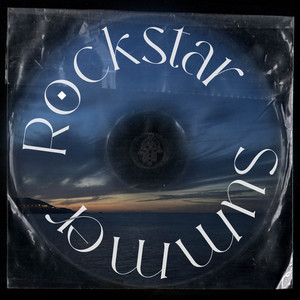 Rockstar Summer
