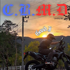 C.B.M.D by Good J
