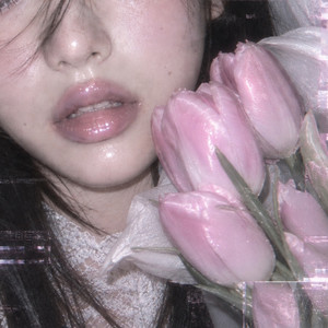 1 s e c o n d by S a i l l u v