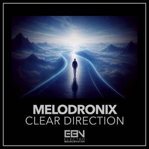 Clear Direction by Melodronix