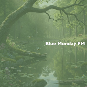 ブルーマンデー - song and lyrics by Blue Monday FM | Spotify
