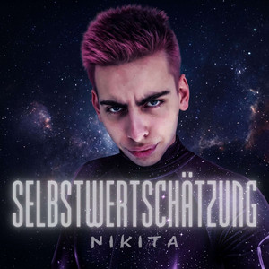 Selbstwertschätzung by NIKITA