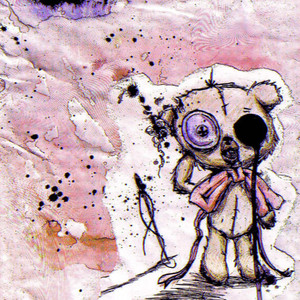 Hair of the Dog by lemon bread, drug bug