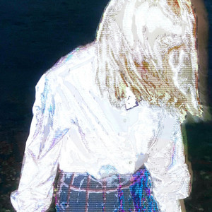In My Head - Demo by Puremoon