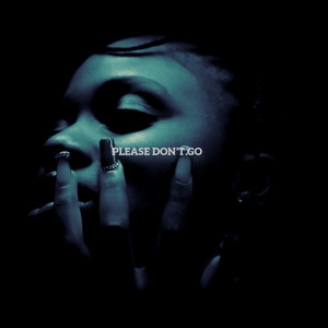 Please Don't Go by Dan The Man, Nakani, Funos