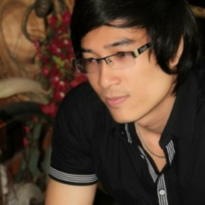 Bao Dung - Nơi Anh Chờ Em