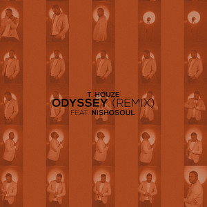 Odyssey - Remix