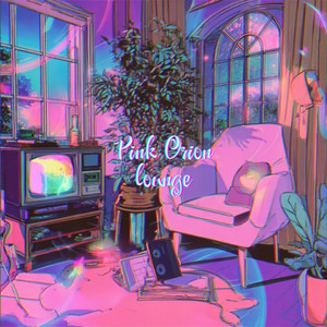 Blush Living by Ivy Corin