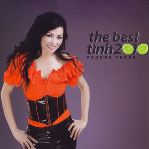 Phương Thanh - Một Thời Đã Xa (2010 Version)