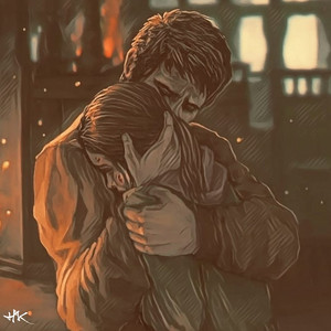 always together