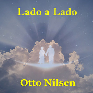 Lado a Lado