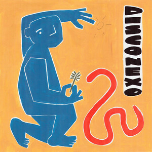 Ponsi - Sin ventilador (feat. Sento, Cristo & Kick Cheese)