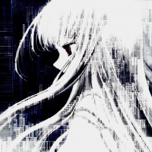UNISON DETUNE