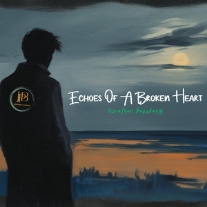 Echoes Of A Broken Heart