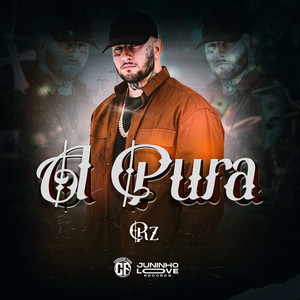 A Pura