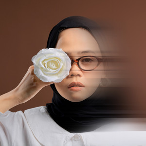Akhir by Nuranica