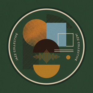 Soft Departure by The Mezzanine Quartet