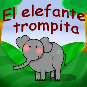 El Elefante Trompita