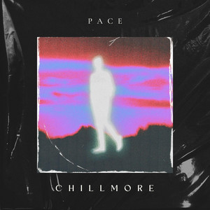 Pace
