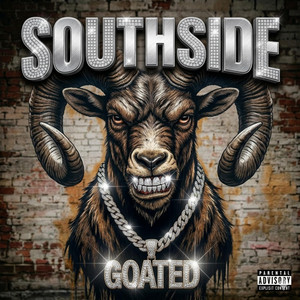 Southside Goated by The Beat Mob