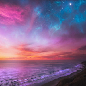 Ronny Ruckus - Intergalactic Classical