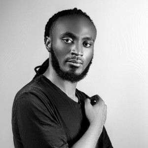 Ndicuza - Remix by saly g rw, Racine Rwanda