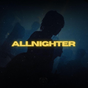 Allnighter by Sype