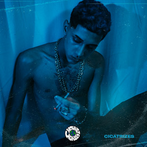 Meno Tody, Mestre B & Young World - Cicatrizes