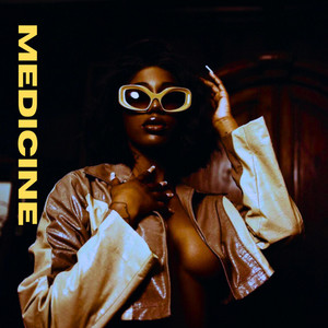 Medicine