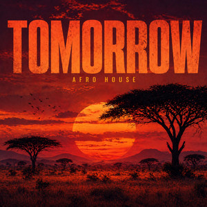 TOMORROW - AFRO SOUL by Alex Molinary