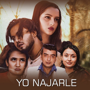 Yo Najarle