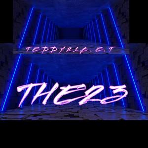 The 23 by teddy21b.e.t