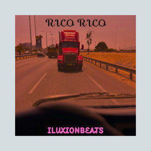 Rico Rico by ILUXIONBEATS