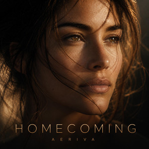 Homecoming by Aeriva