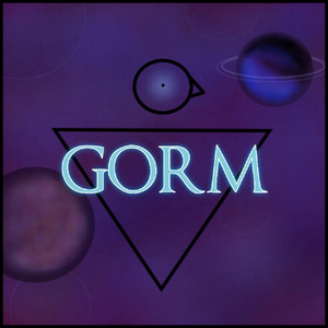 Gorm