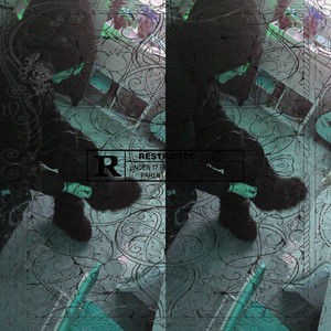 Tell Me Outro (Whispers) by PureSnow