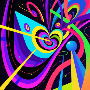 SANTA GABRIELLA - maaf masseh