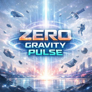 Zero Gravity Pulse by Dj sow D