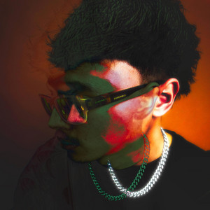 Cauchemars&Co by M.I.T