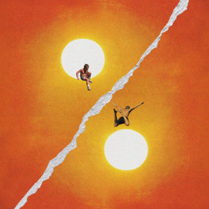 Sunleap by howupheelin', 7th Realm