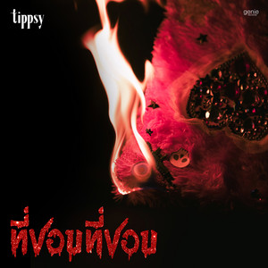 ที่ชอบที่ชอบ by Tippsy