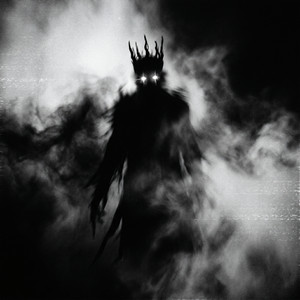 MONTAGEM FUMA by Proof Nation
