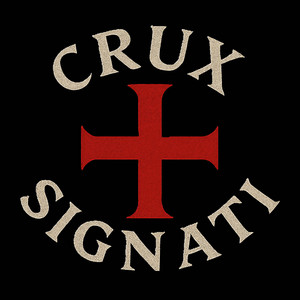 Templar Heroes by Crux Signati