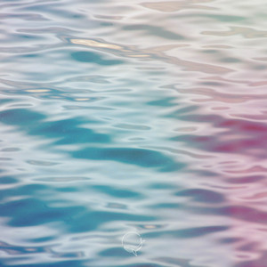 Warm by Let Me Think