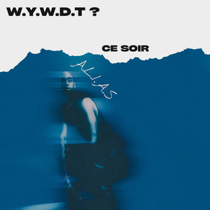 W.Y.W.D.T ? by A.L.I.A.S