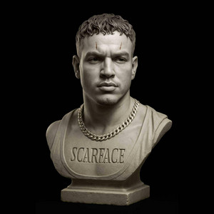 SCARFACE