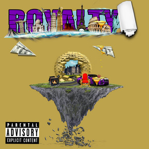 Portada de Beating